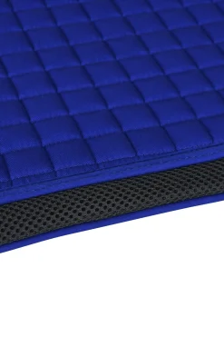 Weatherbeeta Prime Air-Tec Dressurschabracke* Dressurschabracken