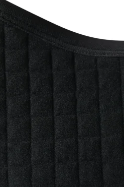 Weatherbeeta Prime Air-Tec Dressurschabracke* Dressurschabracken
