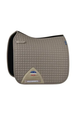 Weatherbeeta Prime Air-Tec Dressurschabracke* Dressurschabracken
