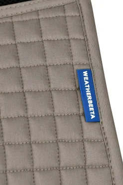 Weatherbeeta Prime Air-Tec Dressurschabracke* Dressurschabracken