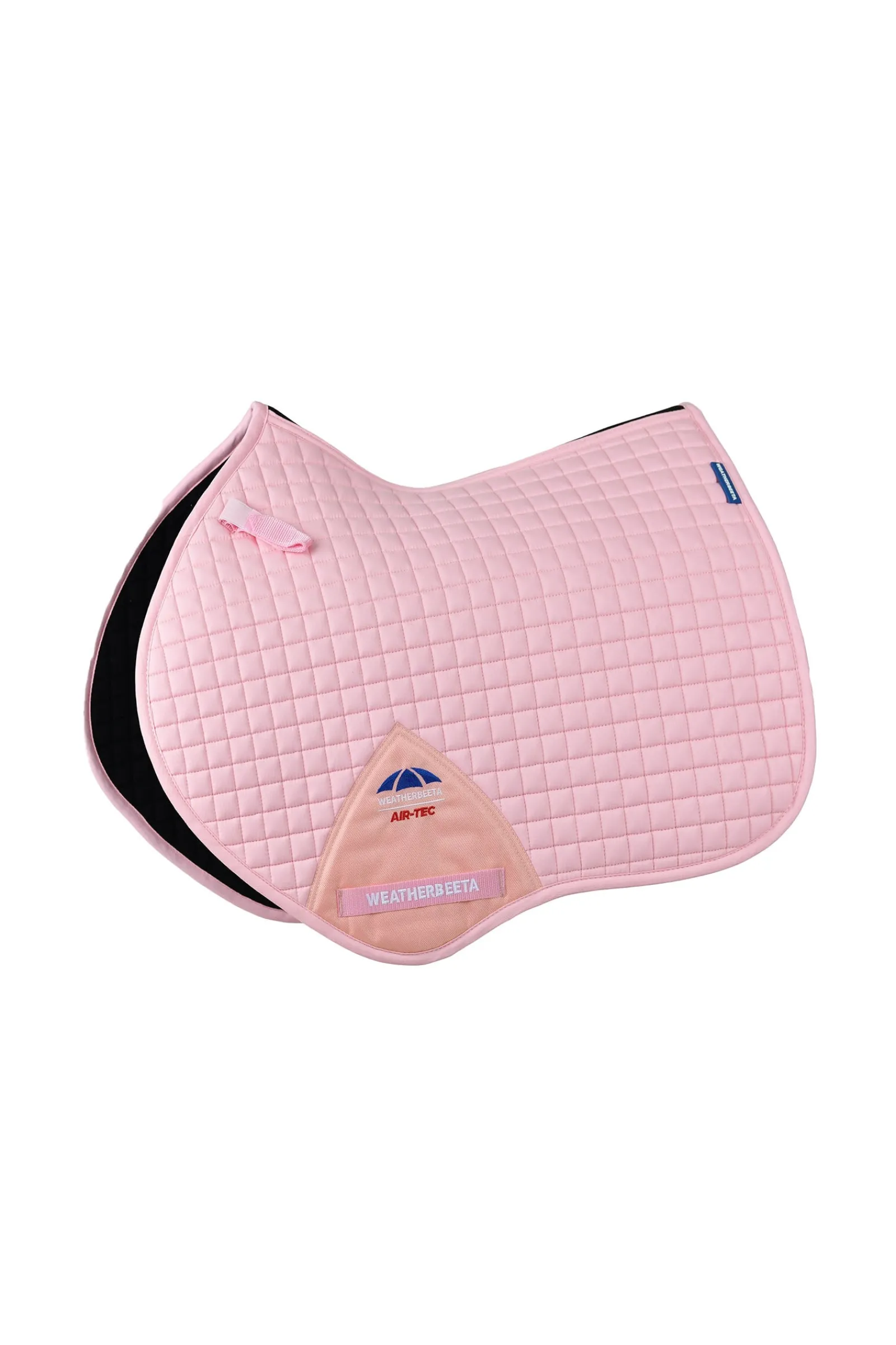 Weatherbeeta Prime Air-Tec Springschabracke* Spring- & Vielseitigkeitsschabracken
