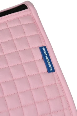 Weatherbeeta Prime Air-Tec Springschabracke* Spring- & Vielseitigkeitsschabracken
