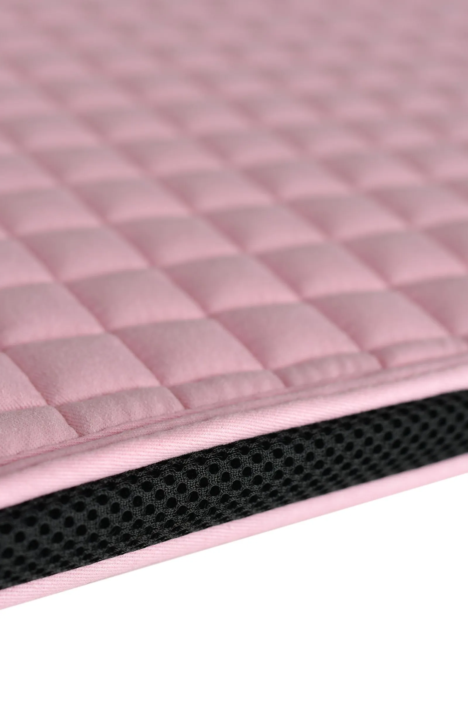 Weatherbeeta Prime Air-Tec Springschabracke* Spring- & Vielseitigkeitsschabracken