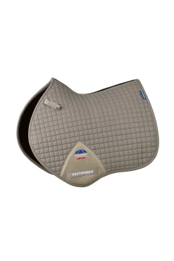 Weatherbeeta Prime Air-Tec Springschabracke* Spring- & Vielseitigkeitsschabracken