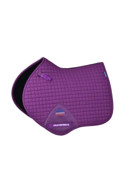 Weatherbeeta Prime Air-Tec Springschabracke* Spring- & Vielseitigkeitsschabracken