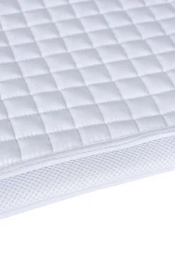 Weatherbeeta Prime Air-Tec Springschabracke* Spring- & Vielseitigkeitsschabracken