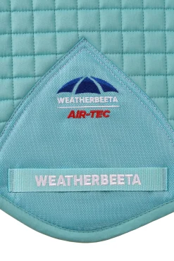 Weatherbeeta Prime Air-Tec Springschabracke* Spring- & Vielseitigkeitsschabracken