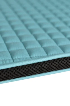 Weatherbeeta Prime Air-Tec Springschabracke* Spring- & Vielseitigkeitsschabracken