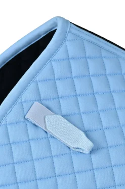 Weatherbeeta Prime Air-Tec Springschabracke* Spring- & Vielseitigkeitsschabracken