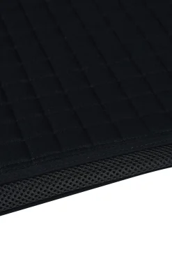 Weatherbeeta Prime Air-Tec Springschabracke* Spring- & Vielseitigkeitsschabracken