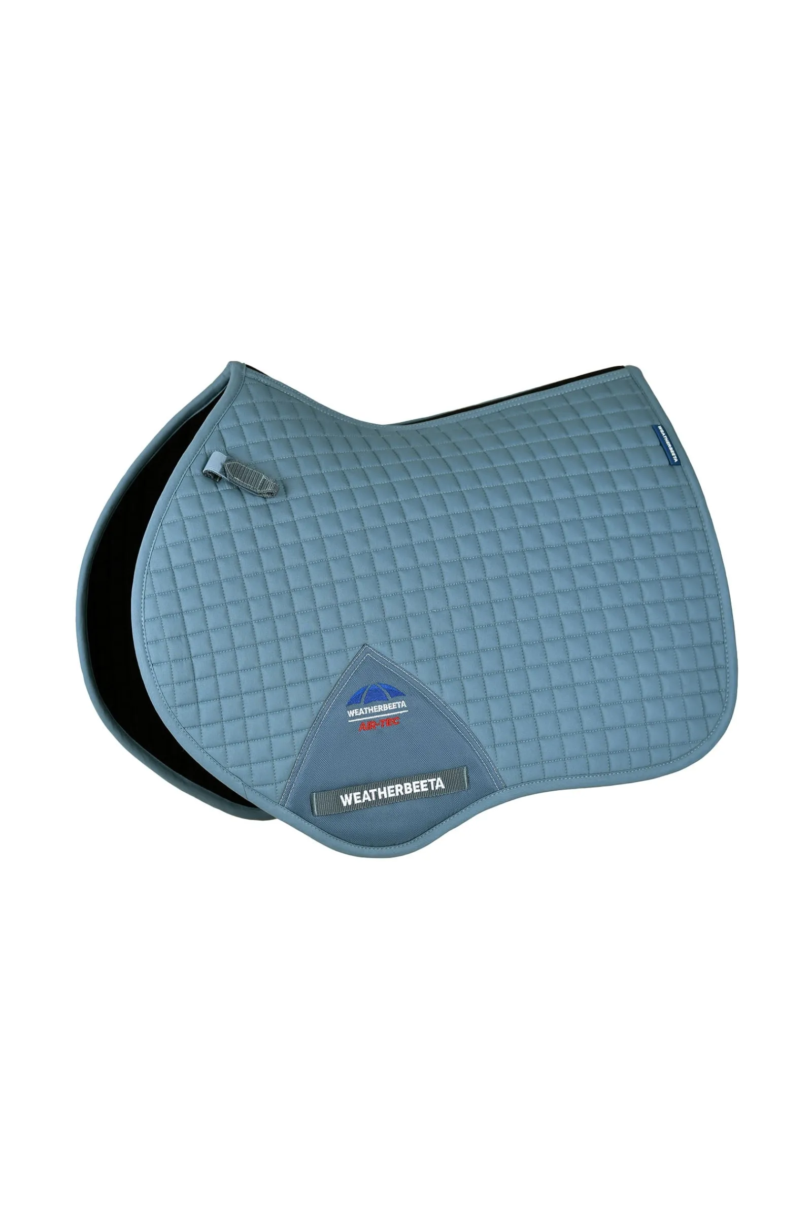 Weatherbeeta Prime Air-Tec Springschabracke* Spring- & Vielseitigkeitsschabracken
