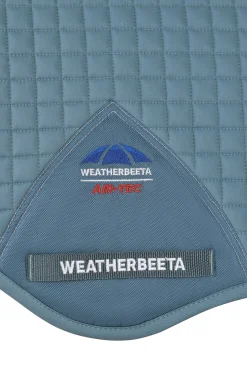 Weatherbeeta Prime Air-Tec Springschabracke* Spring- & Vielseitigkeitsschabracken
