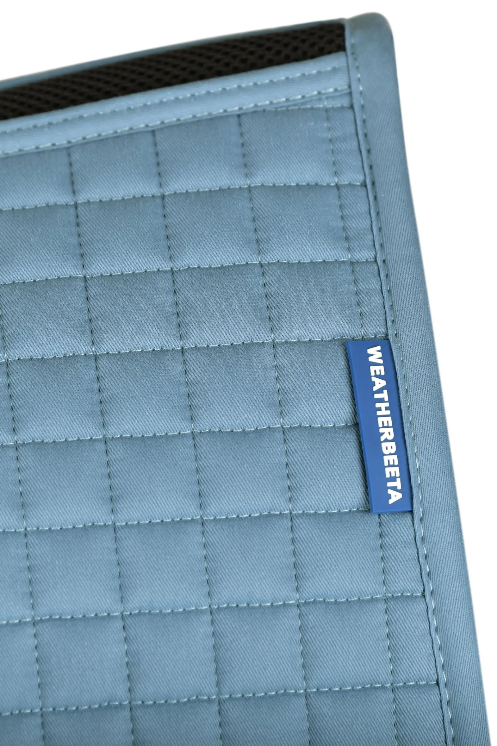 Weatherbeeta Prime Air-Tec Springschabracke* Spring- & Vielseitigkeitsschabracken