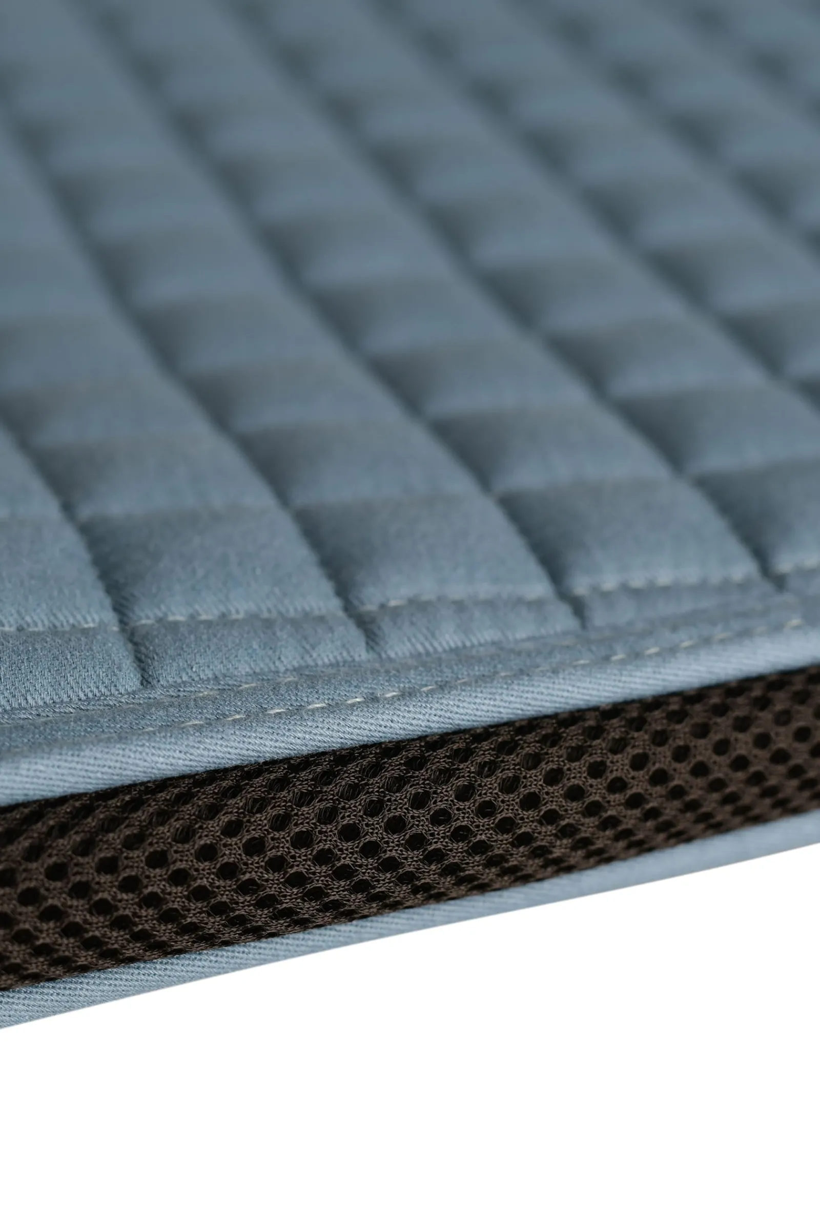 Weatherbeeta Prime Air-Tec Springschabracke* Spring- & Vielseitigkeitsschabracken