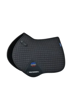 Weatherbeeta Prime Air-Tec Springschabracke* Spring- & Vielseitigkeitsschabracken