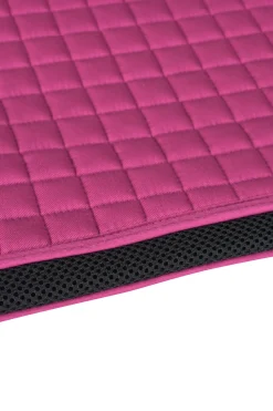 Weatherbeeta Prime Air-Tec Springschabracke* Spring- & Vielseitigkeitsschabracken