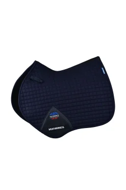 Weatherbeeta Prime Air-Tec Springschabracke* Spring- & Vielseitigkeitsschabracken