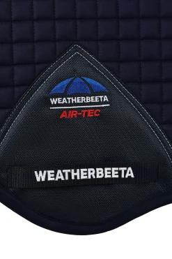Weatherbeeta Prime Air-Tec Springschabracke* Spring- & Vielseitigkeitsschabracken