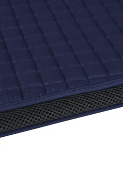 Weatherbeeta Prime Air-Tec Springschabracke* Spring- & Vielseitigkeitsschabracken