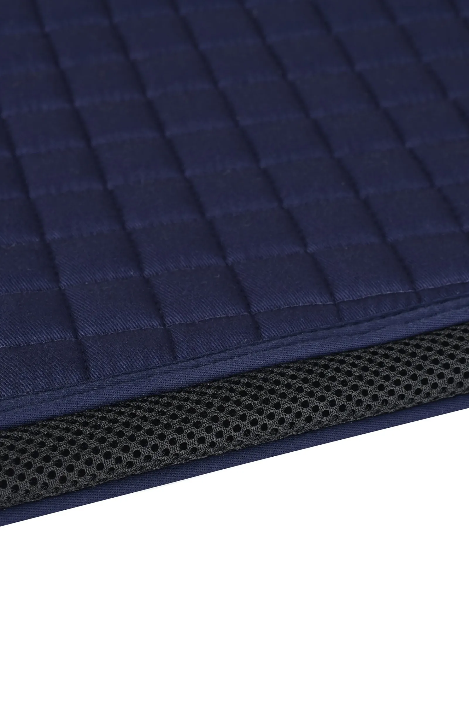 Weatherbeeta Prime Air-Tec Springschabracke* Spring- & Vielseitigkeitsschabracken