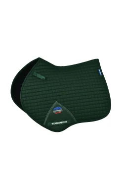 Weatherbeeta Prime Air-Tec Springschabracke* Spring- & Vielseitigkeitsschabracken