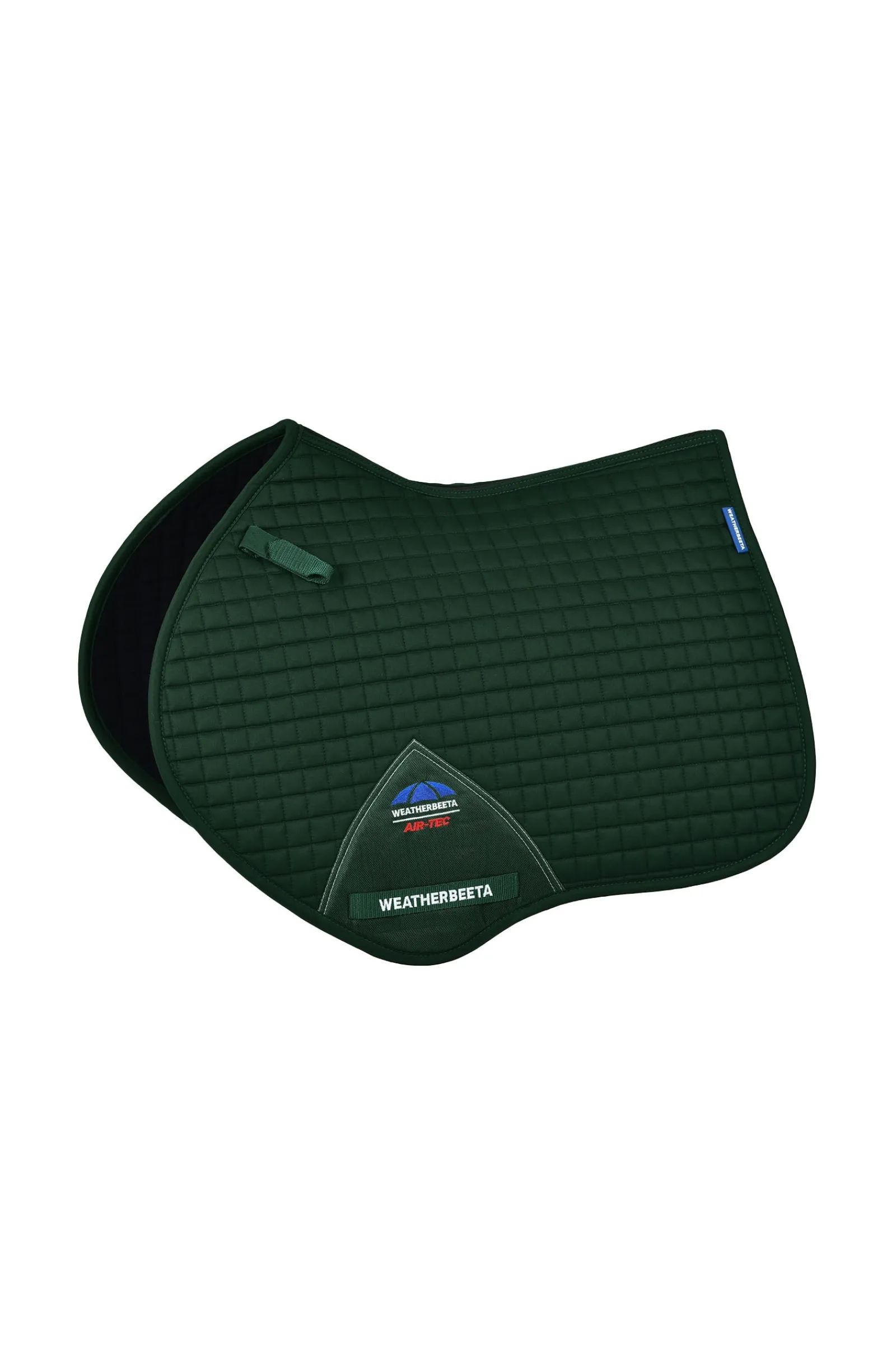 Weatherbeeta Prime Air-Tec Springschabracke* Spring- & Vielseitigkeitsschabracken