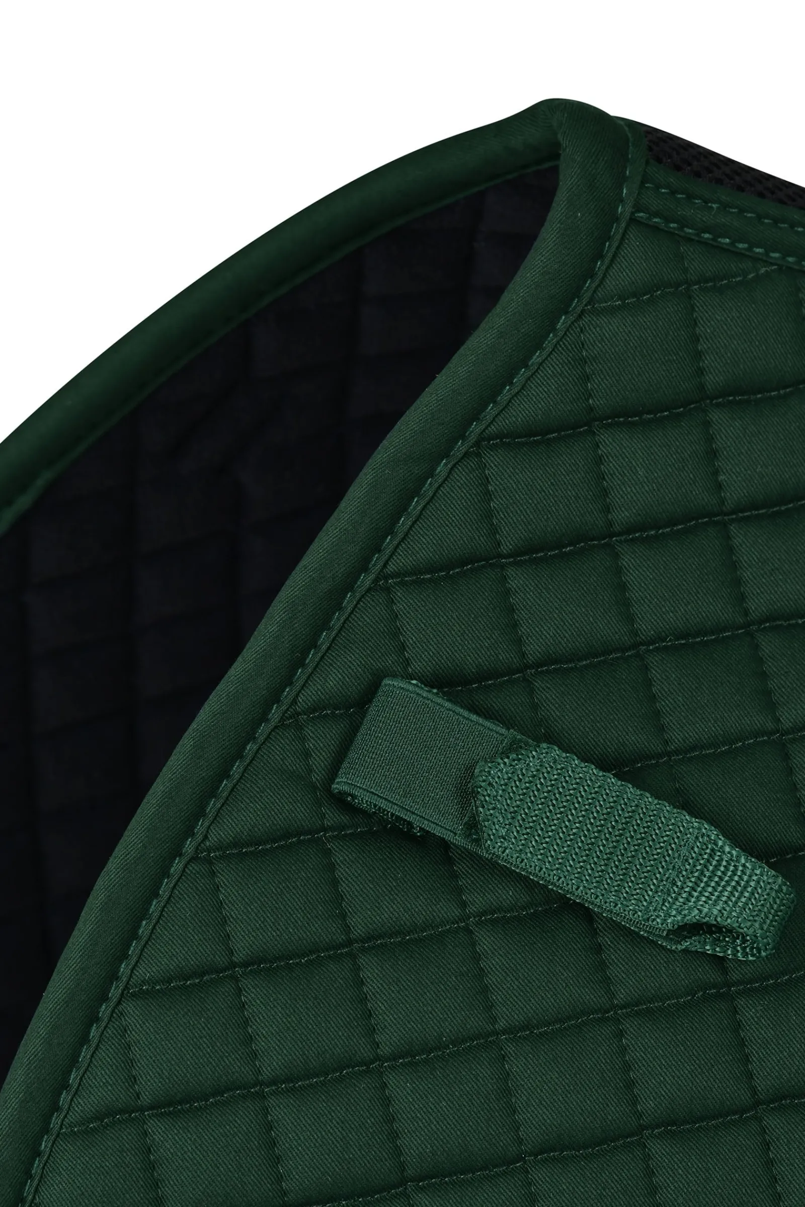 Weatherbeeta Prime Air-Tec Springschabracke* Spring- & Vielseitigkeitsschabracken