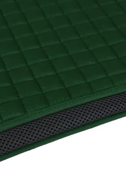 Weatherbeeta Prime Air-Tec Springschabracke* Spring- & Vielseitigkeitsschabracken