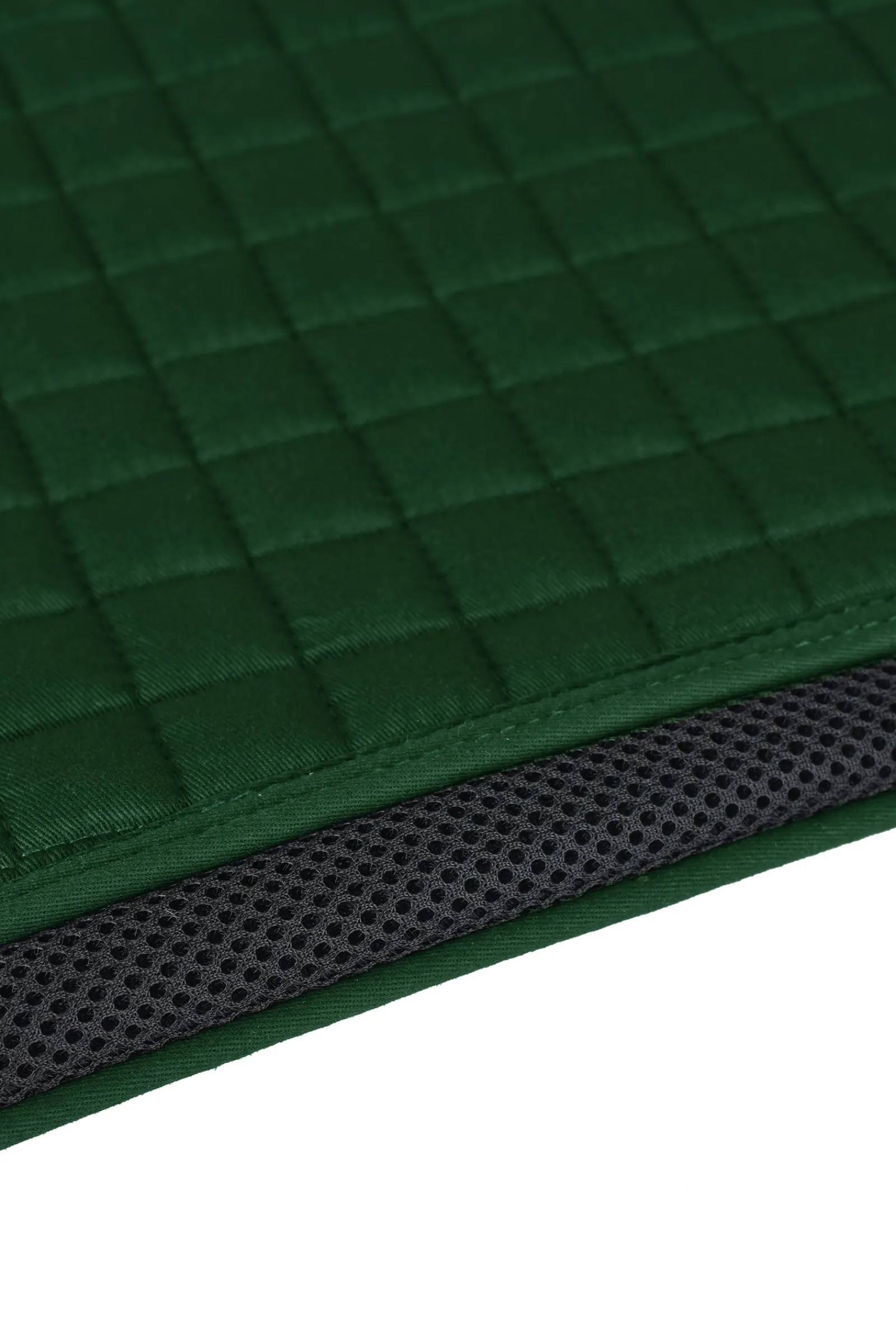 Weatherbeeta Prime Air-Tec Springschabracke* Spring- & Vielseitigkeitsschabracken
