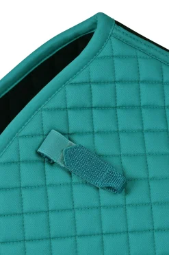 Weatherbeeta Prime Air-Tec Springschabracke* Spring- & Vielseitigkeitsschabracken