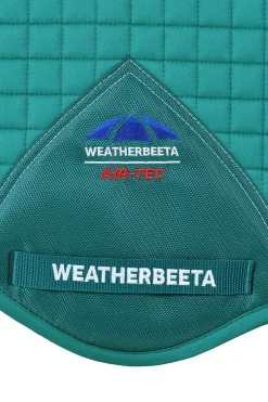 Weatherbeeta Prime Air-Tec Springschabracke* Spring- & Vielseitigkeitsschabracken