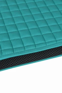 Weatherbeeta Prime Air-Tec Springschabracke* Spring- & Vielseitigkeitsschabracken