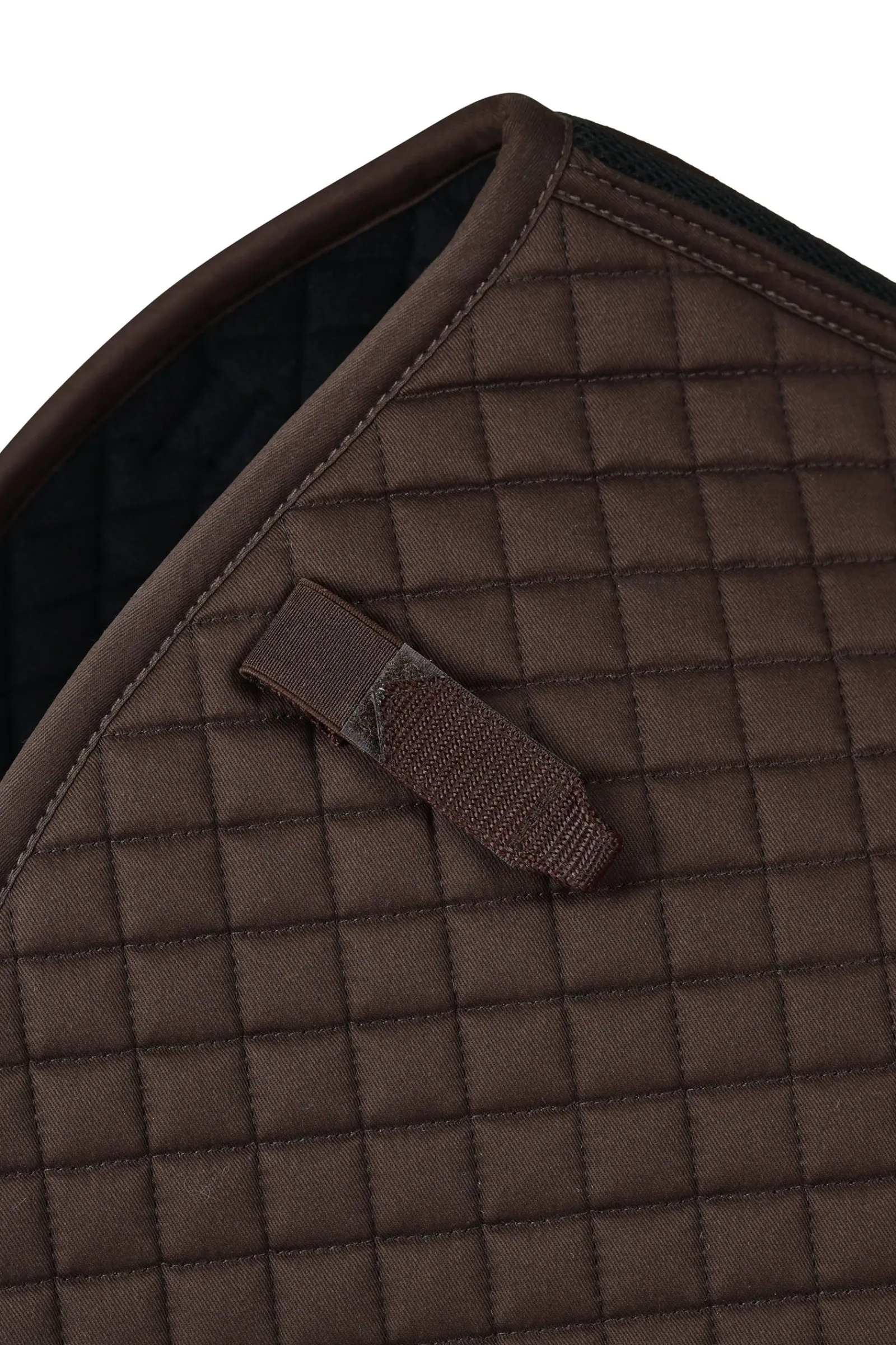 Weatherbeeta Prime Air-Tec Springschabracke* Spring- & Vielseitigkeitsschabracken