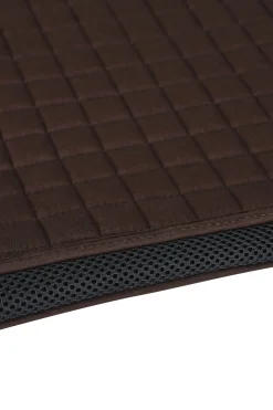 Weatherbeeta Prime Air-Tec Springschabracke* Spring- & Vielseitigkeitsschabracken