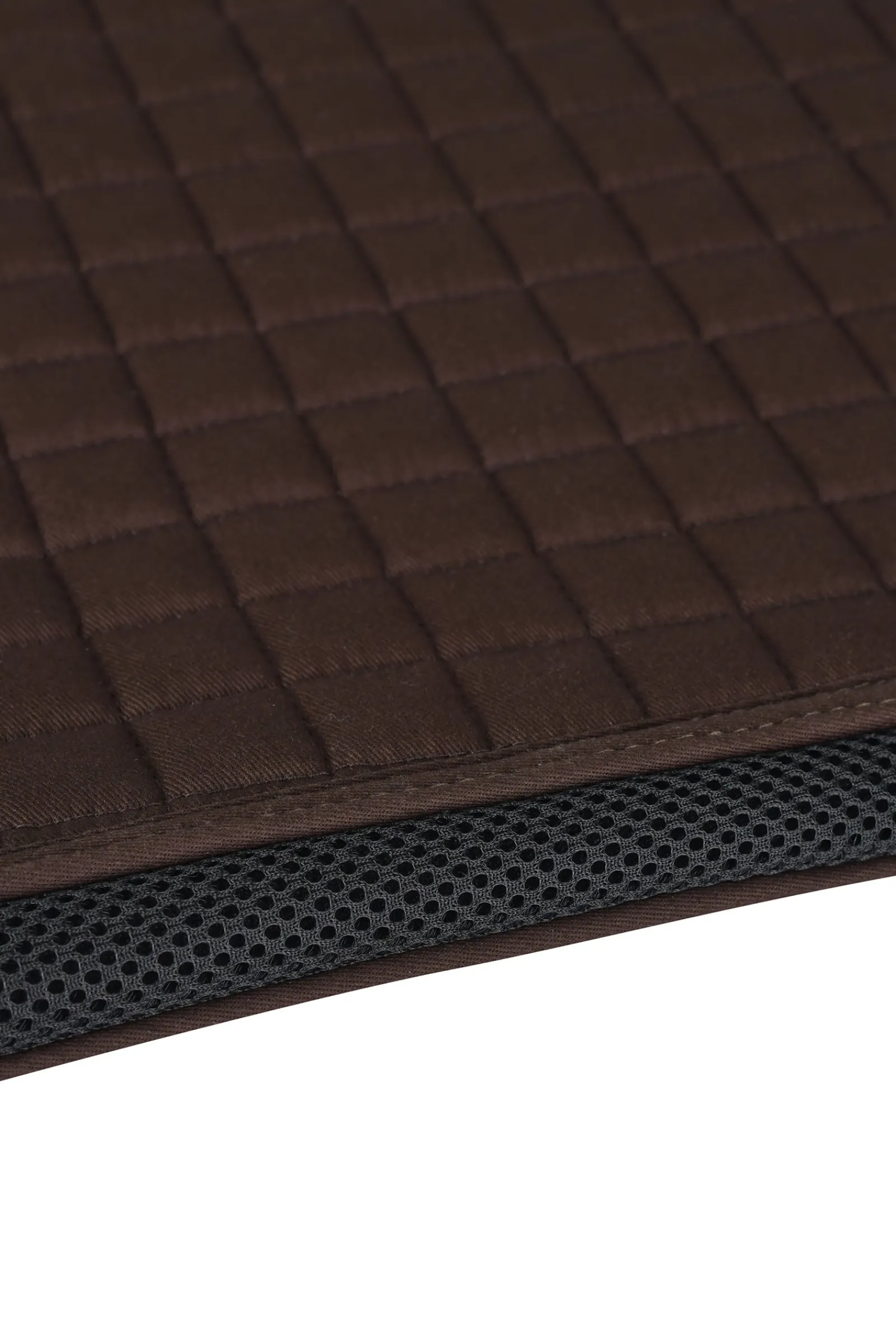 Weatherbeeta Prime Air-Tec Springschabracke* Spring- & Vielseitigkeitsschabracken