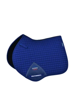 Weatherbeeta Prime Air-Tec Springschabracke* Spring- & Vielseitigkeitsschabracken