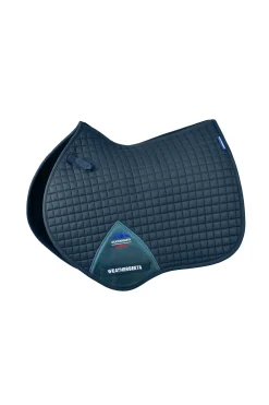 Weatherbeeta Prime Air-Tec Springschabracke* Spring- & Vielseitigkeitsschabracken