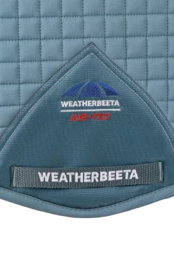 Weatherbeeta Prime Air-Tec Vielseitigkeitsschabracke* Spring- & Vielseitigkeitsschabracken