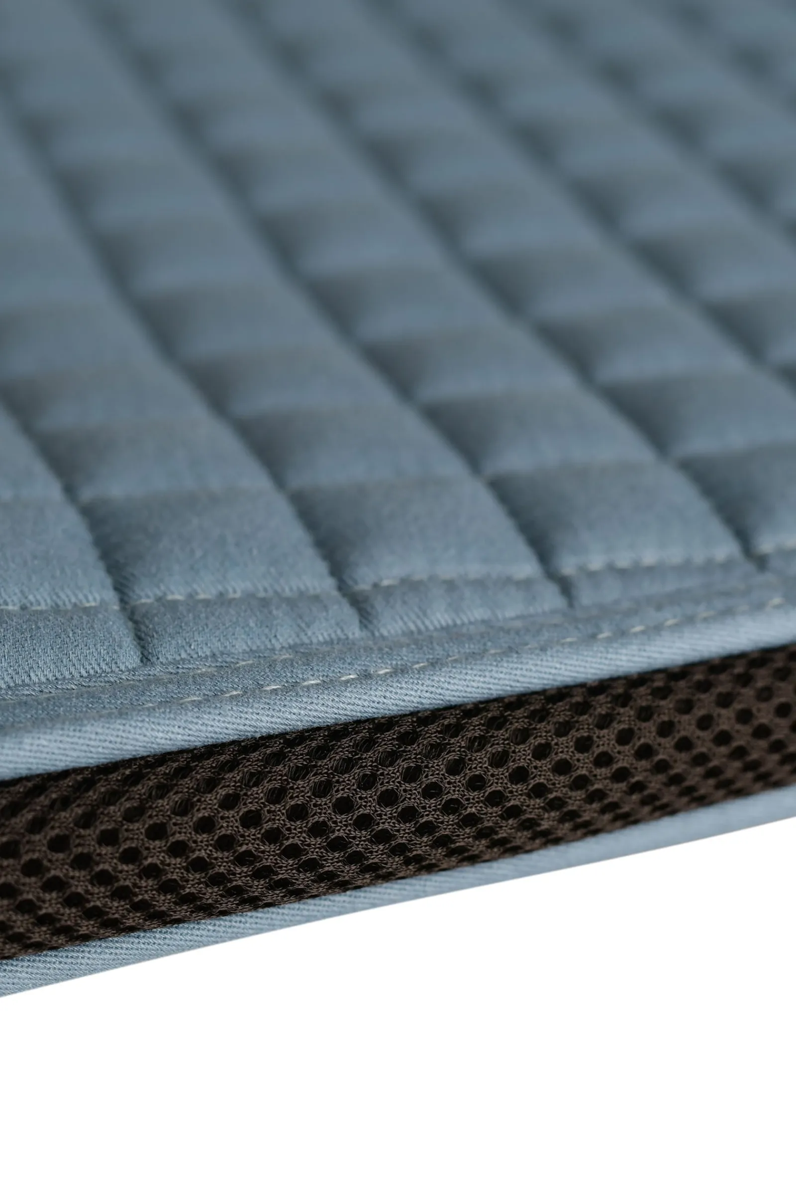 Weatherbeeta Prime Air-Tec Vielseitigkeitsschabracke* Spring- & Vielseitigkeitsschabracken