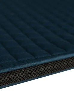 Weatherbeeta Prime Air-Tec Vielseitigkeitsschabracke* Spring- & Vielseitigkeitsschabracken