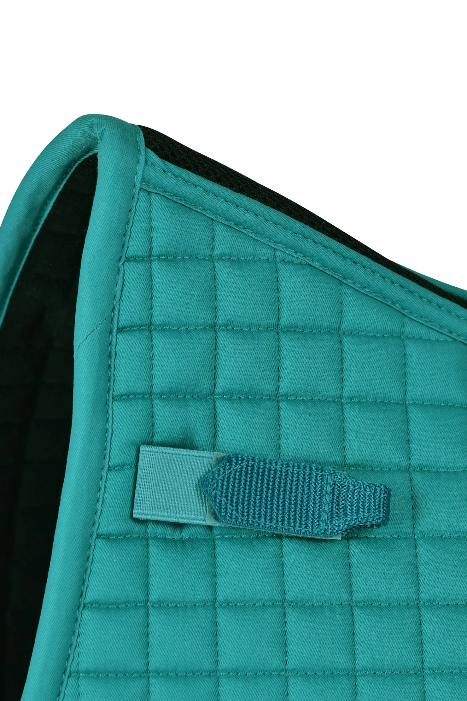 Weatherbeeta Prime Air-Tec Vielseitigkeitsschabracke* Spring- & Vielseitigkeitsschabracken