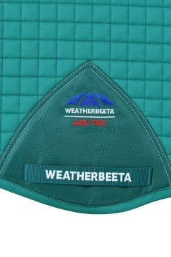 Weatherbeeta Prime Air-Tec Vielseitigkeitsschabracke* Spring- & Vielseitigkeitsschabracken