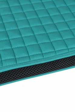 Weatherbeeta Prime Air-Tec Vielseitigkeitsschabracke* Spring- & Vielseitigkeitsschabracken