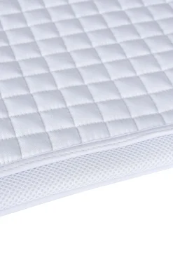 Weatherbeeta Prime Air-Tec Vielseitigkeitsschabracke* Spring- & Vielseitigkeitsschabracken