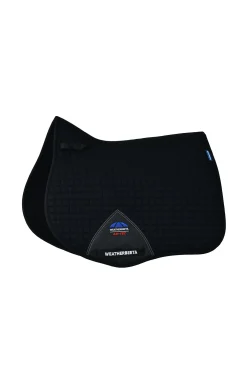 Weatherbeeta Prime Air-Tec Vielseitigkeitsschabracke* Spring- & Vielseitigkeitsschabracken