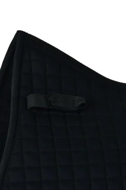 Weatherbeeta Prime Air-Tec Vielseitigkeitsschabracke* Spring- & Vielseitigkeitsschabracken