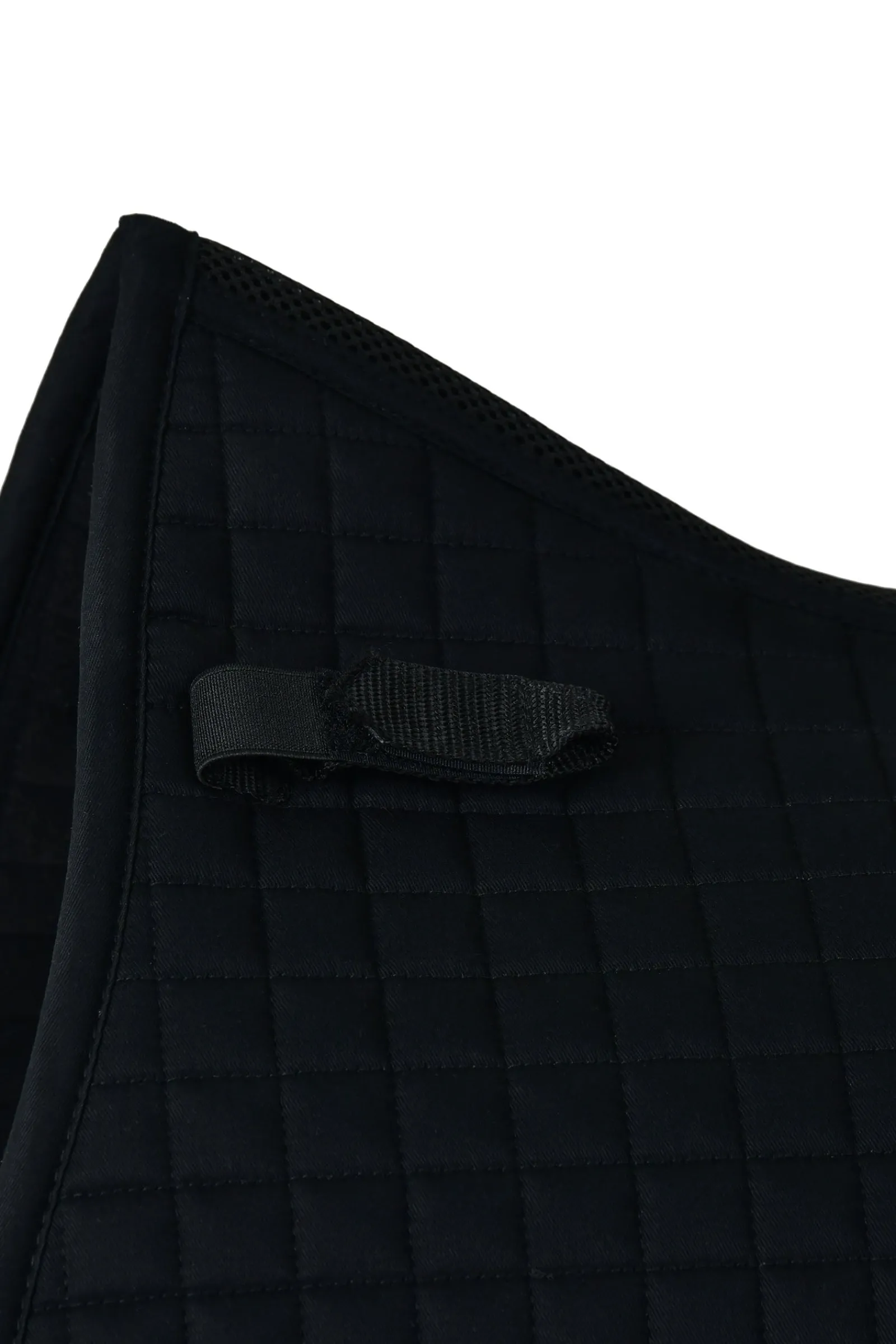 Weatherbeeta Prime Air-Tec Vielseitigkeitsschabracke* Spring- & Vielseitigkeitsschabracken