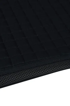 Weatherbeeta Prime Air-Tec Vielseitigkeitsschabracke* Spring- & Vielseitigkeitsschabracken
