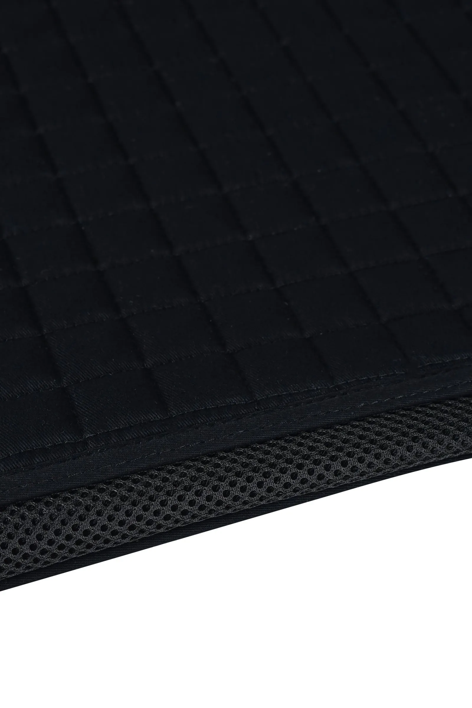 Weatherbeeta Prime Air-Tec Vielseitigkeitsschabracke* Spring- & Vielseitigkeitsschabracken