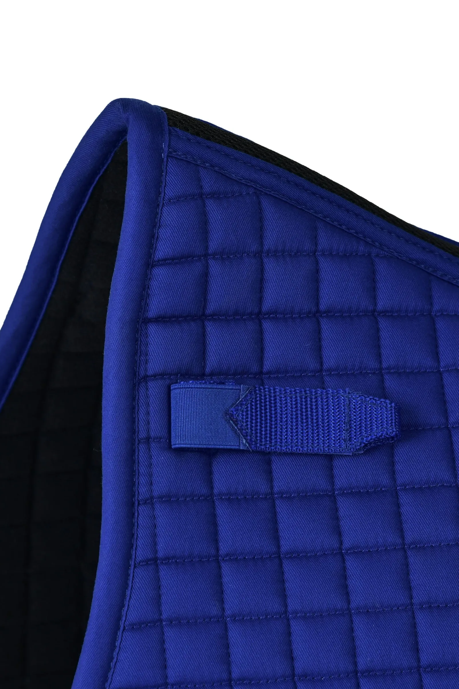 Weatherbeeta Prime Air-Tec Vielseitigkeitsschabracke* Spring- & Vielseitigkeitsschabracken